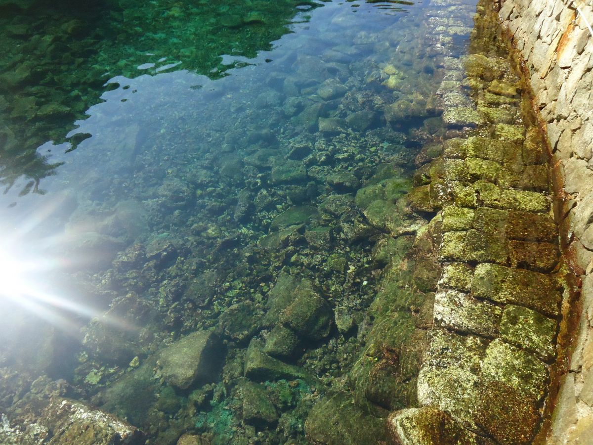 imagini hotel LAS BRISAS